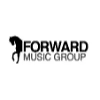 Forward Music Group