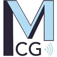 M Consulting Group