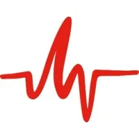 InfraHealth