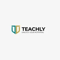 Teachly