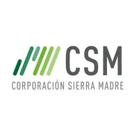Corporación Sierra Madre Corporación Sierra Madre
