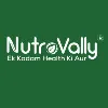 NutroVally NutroVally