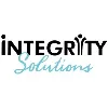 Integrity Solutions