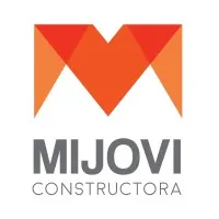 MIJOVI SRL