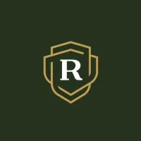 Rosehaven Family Office