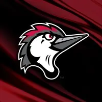 Fayetteville Woodpeckers