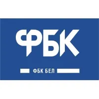 "ФБК-Бел" "ФБК-Бел"