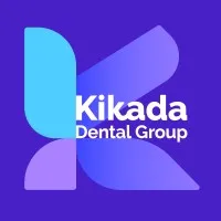 Kikada Dental Group