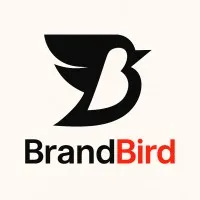 Brand Bird