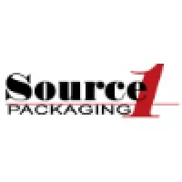 Source One Packaging, Inc.