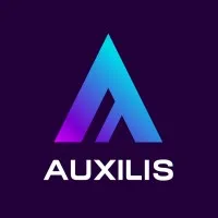 Auxilis