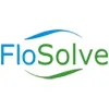 Flosolve a Member of the Hudaco Group Flosolve a Member of the Hudaco Group