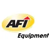 AFI EQUIPMENT AFI EQUIPMENT