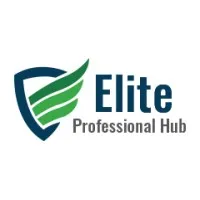 Elite Professional Hub LLP