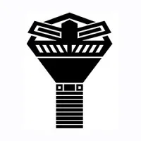 KAYDEE Construction KAYDEE Construction