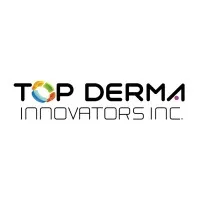 Top Derma Innovators, Inc.