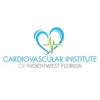 Cardiovascular Institute of Northwest Florida