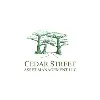 Cedar Street Asset Management LLC