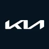 Automotive Kia Telangana Automotive Kia Telangana