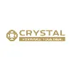 Crystal Group Crystal Group