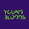 Youngbloods Youngbloods