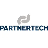 PartnerTech email format