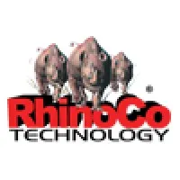 RhinoCo Technology