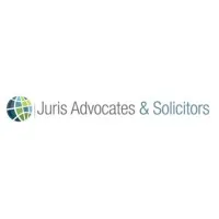 Juris Advocates & Solicitors
