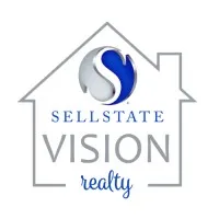 Sellstate Vision Realty