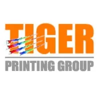 Tiger Printing Group