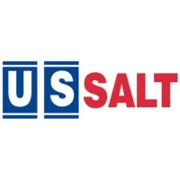 US Salt Holdings LLC