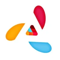 Airconnect Infosystems Pvt Ltd