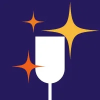 Bartello mobile app