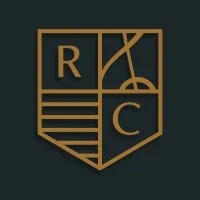 Racket Club
