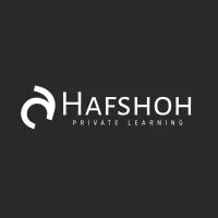 Hafshoh Private Learning