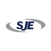 SJE Inc. SJE Inc.