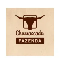 Fazenda Churrascada