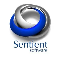 Sentient Software Ltd
