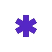 Aimbulance email format