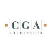 CGA Architects, Inc. CGA Architects, Inc.