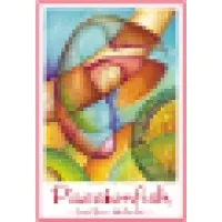 Passionfish Restaurant