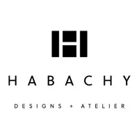 Habachy Designs + Atelier