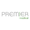 Premier Medical Premier Medical