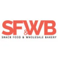 Snack Food & Wholesale Bakery