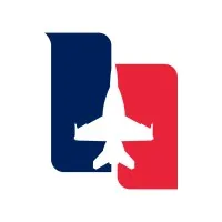 National Flight Academy