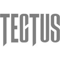 Tectus