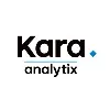 Kara RH Kara RH