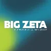Big Zeta