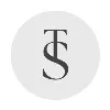 Travel Sommelier Travel Sommelier