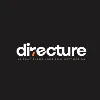 Directure AI Directure AI